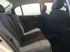 2009 CHEVROLET COBALT
