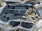 2020 BMW X4