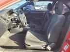 2005 HONDA CIVIC