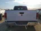 2010 DODGE Ram 3500