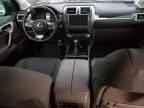 2021 LEXUS Gx