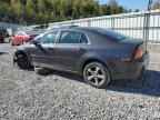 2011 CHEVROLET MALIBU