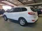 2011 HYUNDAI SANTA FE
