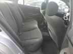 2004 HONDA ACCORD