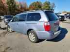 2010 KIA SEDONA