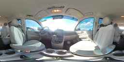 2012 KIA SEDONA