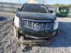 2014 CADILLAC SRX