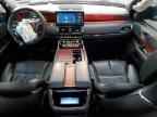 2024 LINCOLN Navigator