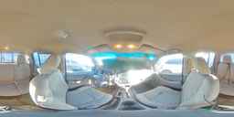 2014 NISSAN Frontier