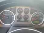 2005 FORD F-150