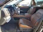 2023 NISSAN PATHFINDER