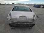 2004 NISSAN Maxima