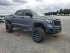 2017 TOYOTA TUNDRA