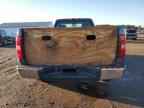 2011 CHEVROLET Silverado