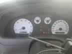 2007 FORD RANGER