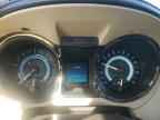 2013 BUICK LACROSSE