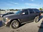 2012 CHEVROLET Tahoe