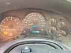 2005 CHEVROLET Trailblazer