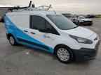 2016 FORD TRANSIT CONNECT