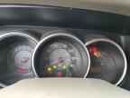 2007 NISSAN VERSA