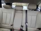 2012 HYUNDAI SANTA FE
