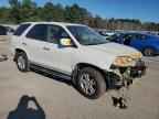 2004 ACURA MDX