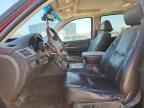 2008 CADILLAC ESCALADE