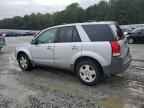 2005 SATURN Vue