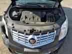 2015 CADILLAC SRX