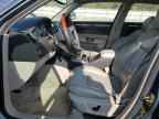 2005 CHRYSLER 300
