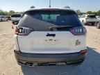 2022 JEEP CHEROKEE