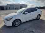 2016 TOYOTA SCION