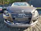 2009 AUDI Q7
