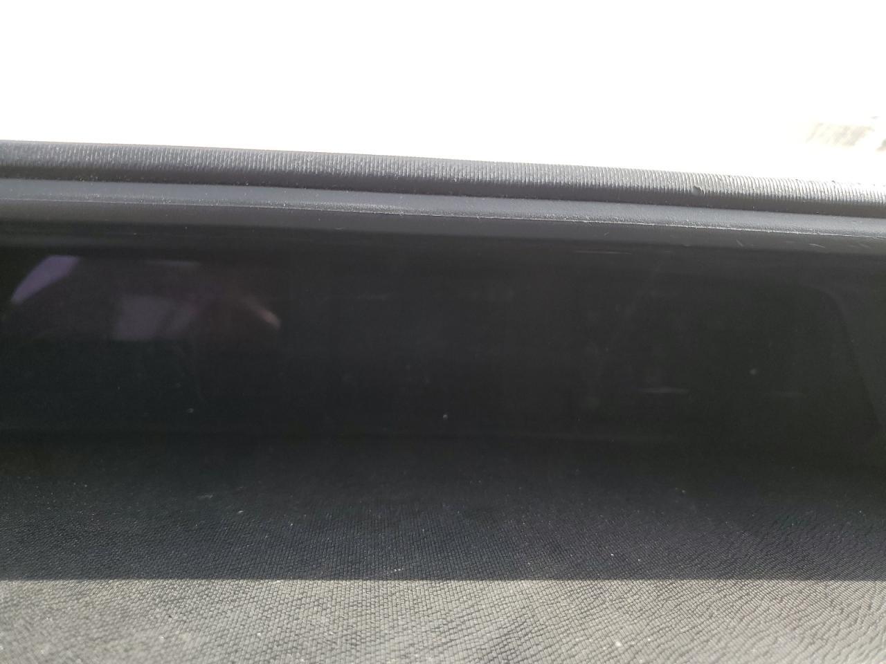 2015 TOYOTA Prius c