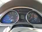 2014 AUDI Q7