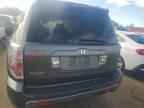 2008 HONDA PILOT