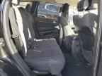 2012 JEEP Grand Cherokee