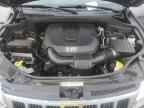 2012 JEEP Grand Cherokee