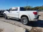 2011 TOYOTA TUNDRA