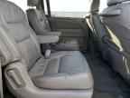 2009 HONDA ODYSSEY