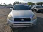 2006 TOYOTA RAV4