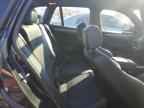 2013 BMW X1