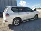2023 LEXUS Gx
