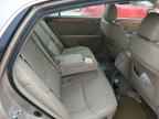 2005 TOYOTA Avalon