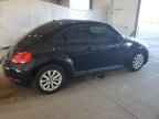 2016 VOLKSWAGEN Beetle