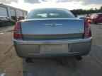 2006 CHRYSLER 300