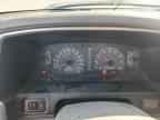 2001 MITSUBISHI Montero