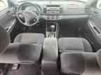 2003 TOYOTA CAMRY