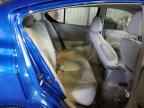 2015 NISSAN VERSA