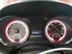 2011 DODGE GRAND CARAVAN